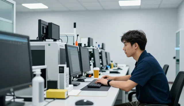 四川奇界网络科技有限公司