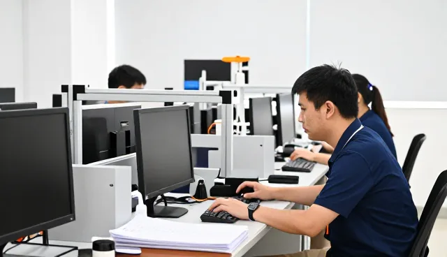 小程序商城定制