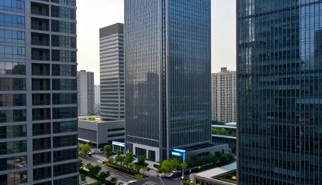 技术支持如何有效评估创业团队产品迭代效果