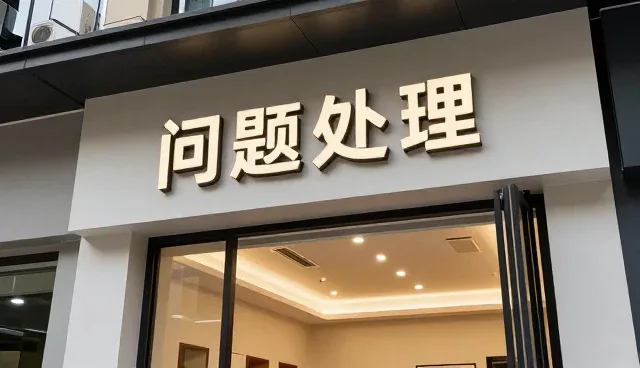短视频业务发展中的用户互动策略与实践