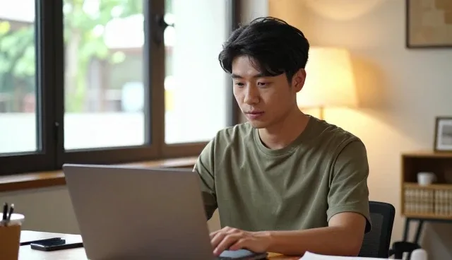 中小客户系统稳定性保障的关键选型考量