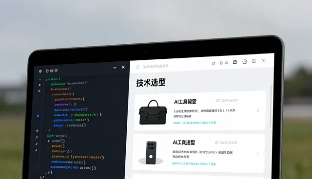 中小客户在选择网络推广服务时的关键关注点
