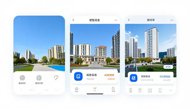中小客户如何高效利用网络实现数据反馈闭环