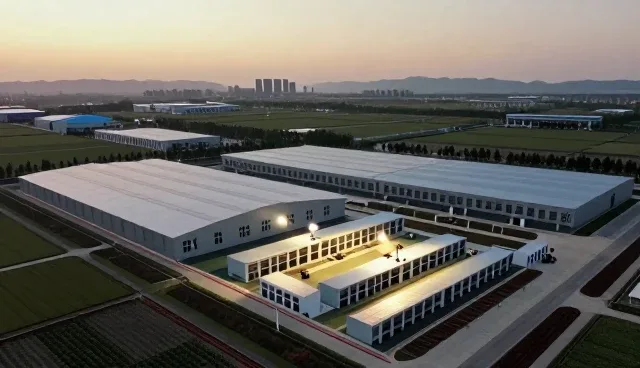 短视频业务需求下的稳定性保障策略分析