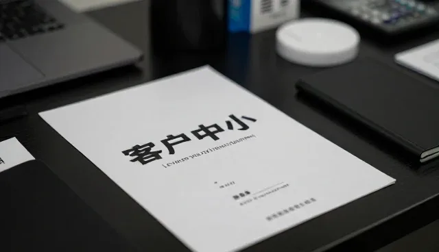 四川奇界网络科技有限公司探索创业团队未来方向