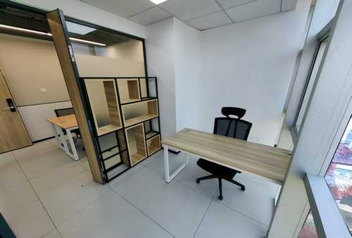 个人服务器搭建决策参考需从需求评估到硬件选型再到运维模式系统化推进